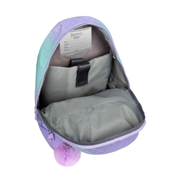 Anatomski ranac BELMIL Premium - Serenity 