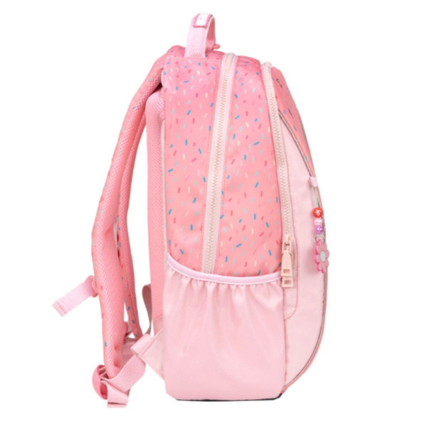Anatomski ranac BELMIL Premium Companion -Rosy Glow 