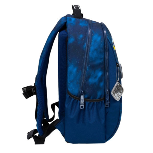 Anatomski ranac BELMIL Premium Companion - Space 
