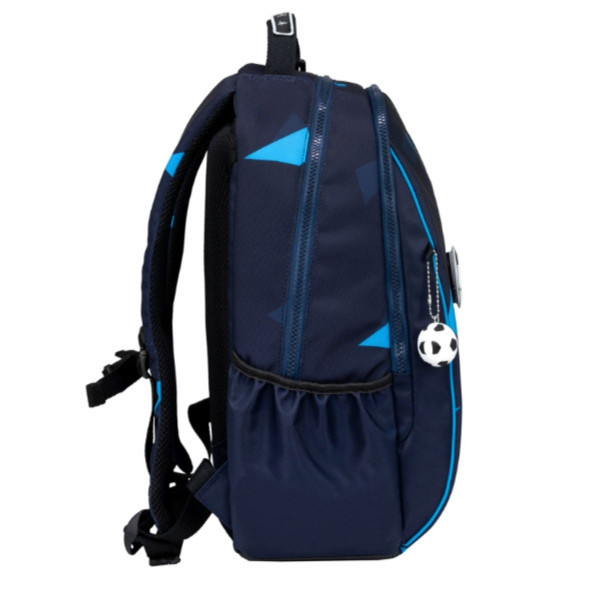 Anatomski ranac BELMIL Premium Companion - Power Shot 