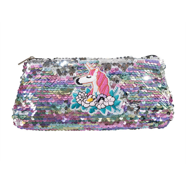 Pernica Fancy - Unicorn 