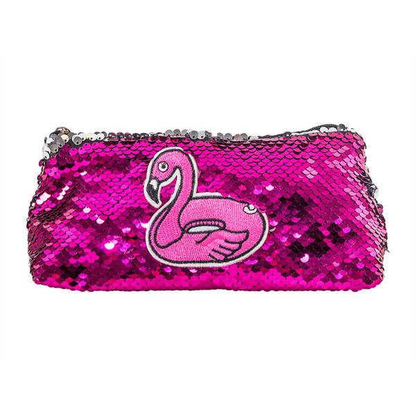 Pernica Fancy - Unicorn 