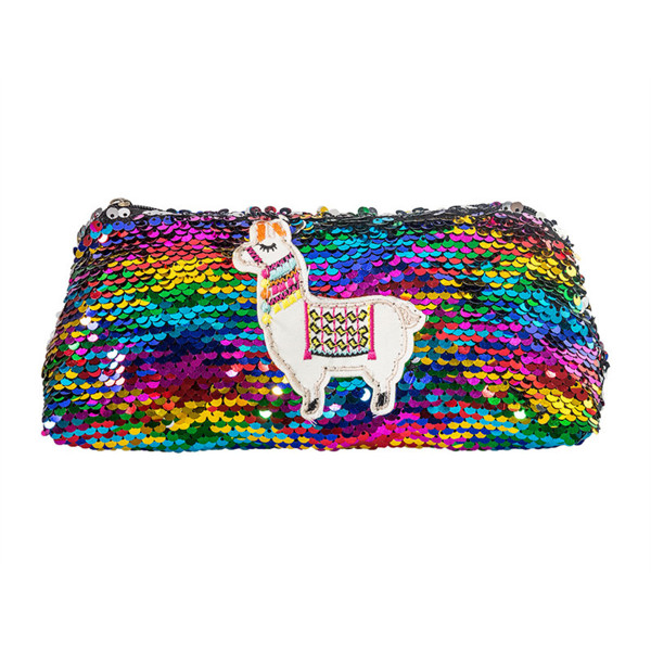 Pernica Fancy - Unicorn 