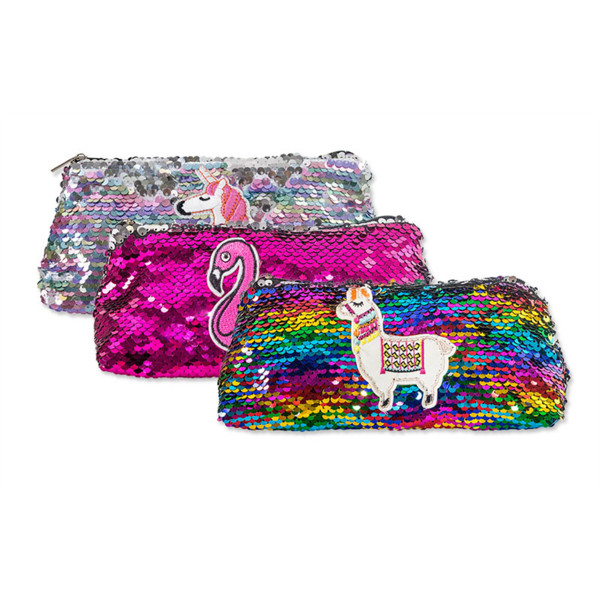 Pernica Fancy - Unicorn 