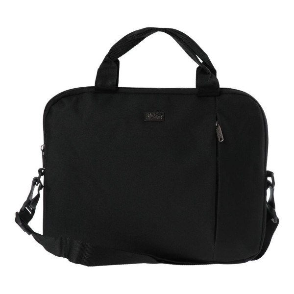 Torba za laptop INVERNO 15,6 