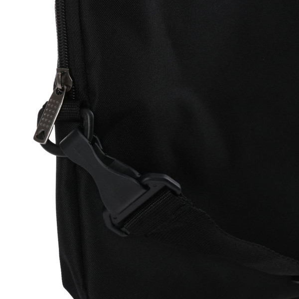 Torba za laptop INVERNO 15,6 