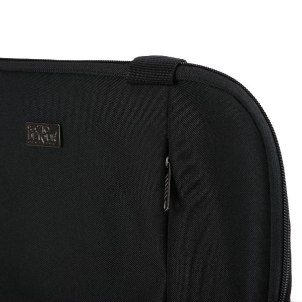 Torba za laptop INVERNO 15,6 
