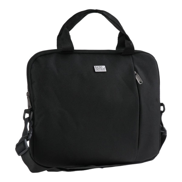 Torba za laptop INVERNO 15,6 