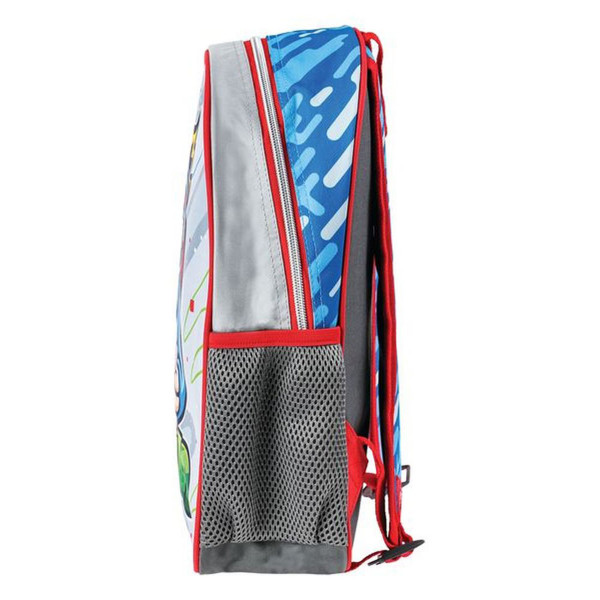 Ranac za vrtić PLAY - Pwned 