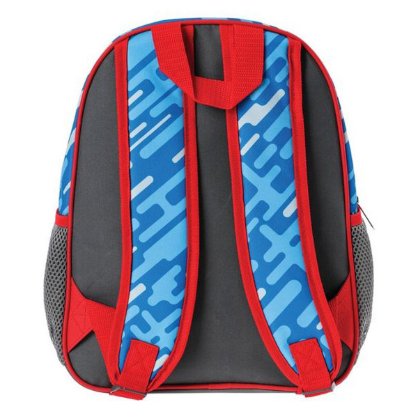 Ranac za vrtić PLAY - Pwned 