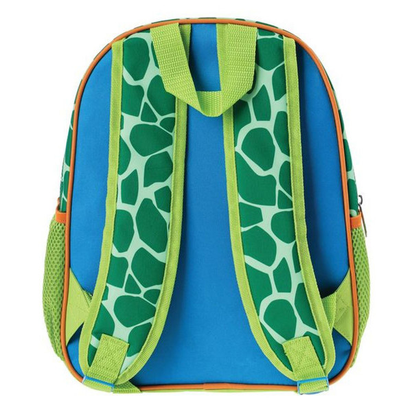 Ranac za vrtić PLAY - Roar 