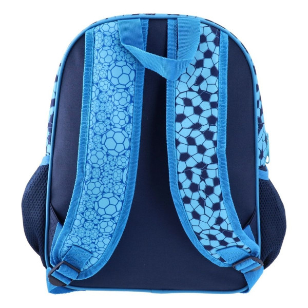 Ranac za vrtić PLAY - Free Kick 