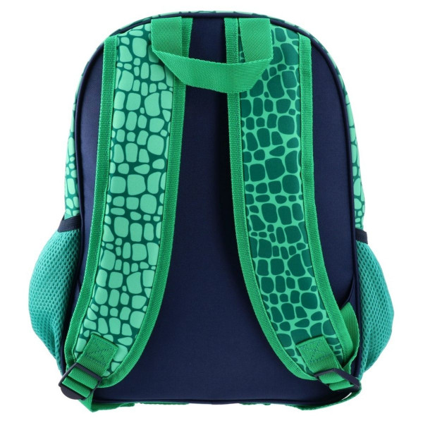 Ranac za vrtić PLAY - Dino 