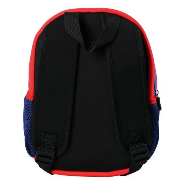 Ranac za vrtić Foamy - Shark 