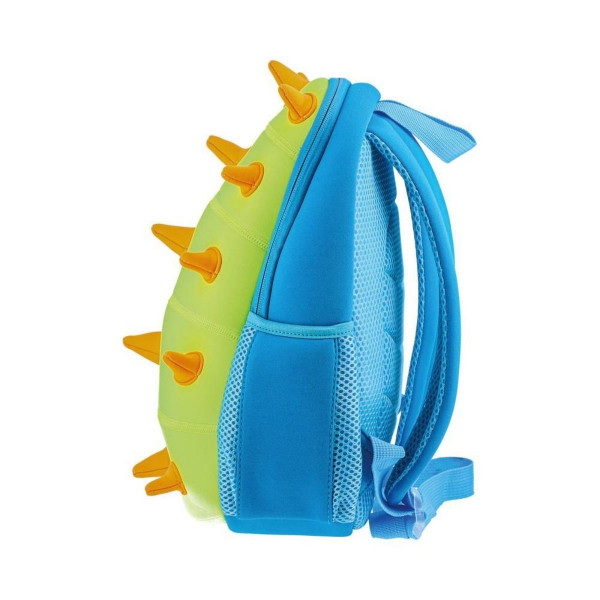 Ranac za vrtić Foamy - Dino Barb 