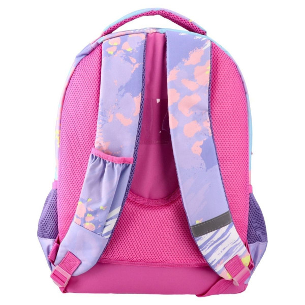 Školski ranac PLAY Smash - Real Unicorns 