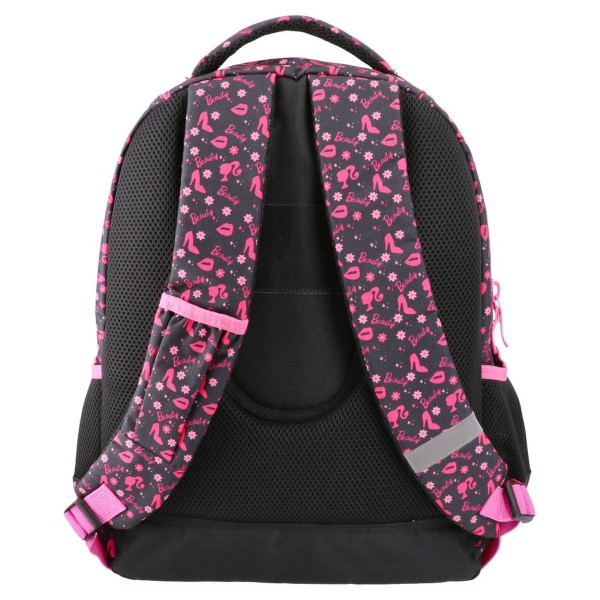 Školski ranac PLAY Smash - Beauty Girl 