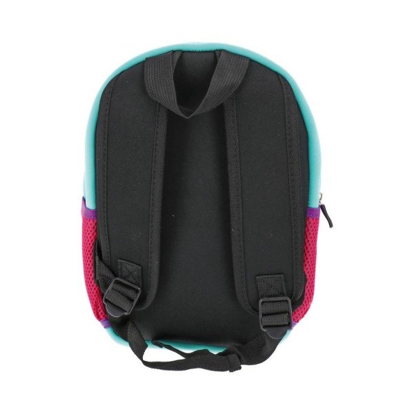 Ranac za vrtić Foamy - Cute Cat 