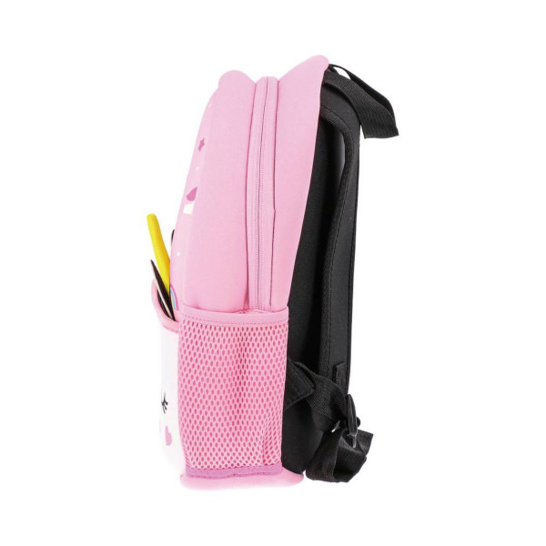 Ranac za vrtić Foamy - Unicorn 