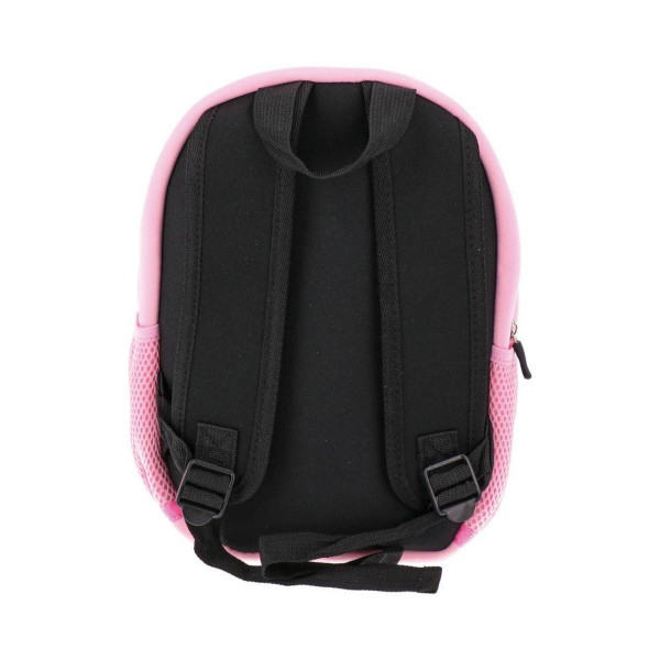 Ranac za vrtić Foamy - Unicorn 