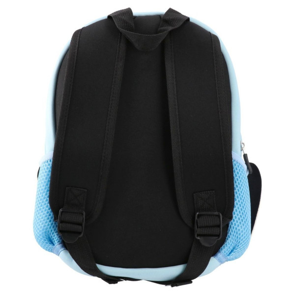 Ranac za vrtić Foamy - Elephant 