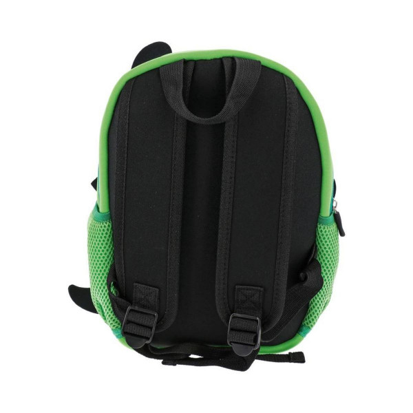 Ranac za vrtić Foamy - Crocodile 