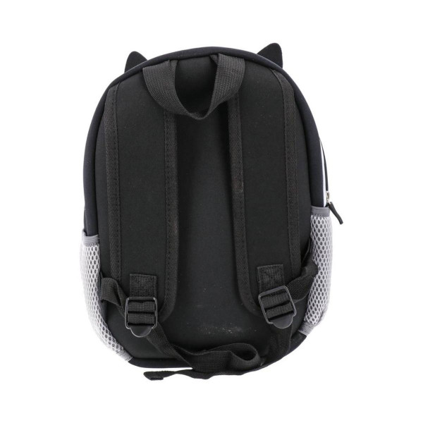 Ranac za vrtić Foamy - Dog 