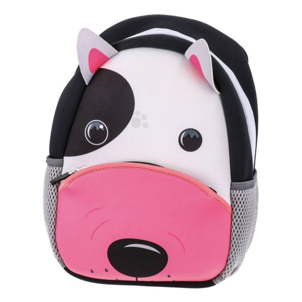 Ranac za vrtić Foamy - Dog 