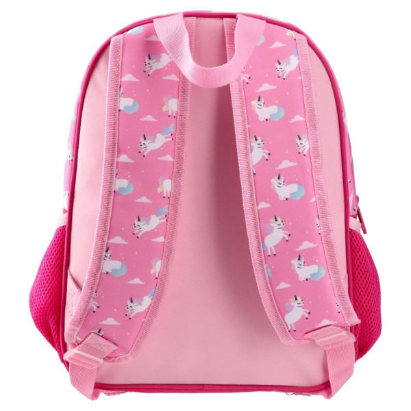 Ranac za vrtić Play - Dreamy 