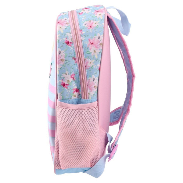 Ranac za vrtić Play - Lillies 