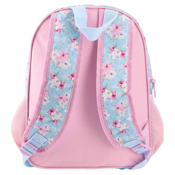 Ranac za vrtić Play - Lillies 