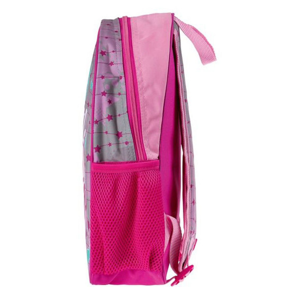 Ranac za vrtić PLAY - Little Star 