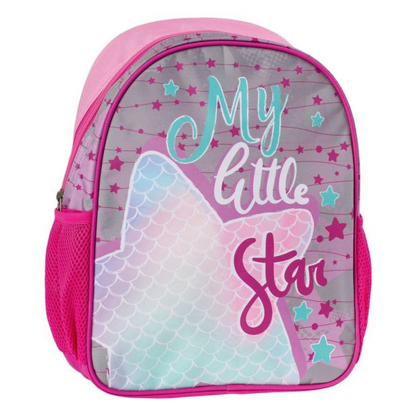 Ranac za vrtić PLAY - Little Star 