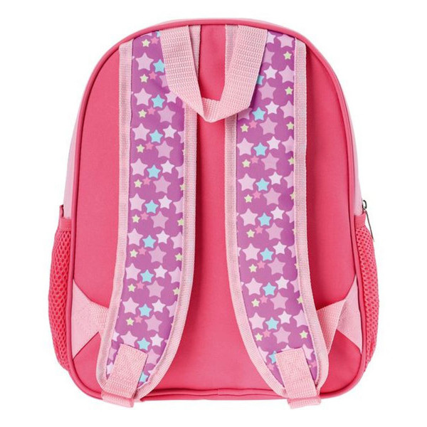 Ranac za vrtić PLAY - Unicat Magic 