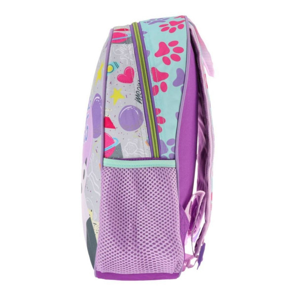 Ranac za vrtić PLAY - You are Perfect 