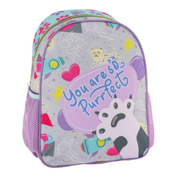 Ranac za vrtić PLAY - You are Perfect 