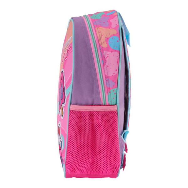 Ranac za vrtić PLAY - Sweets 