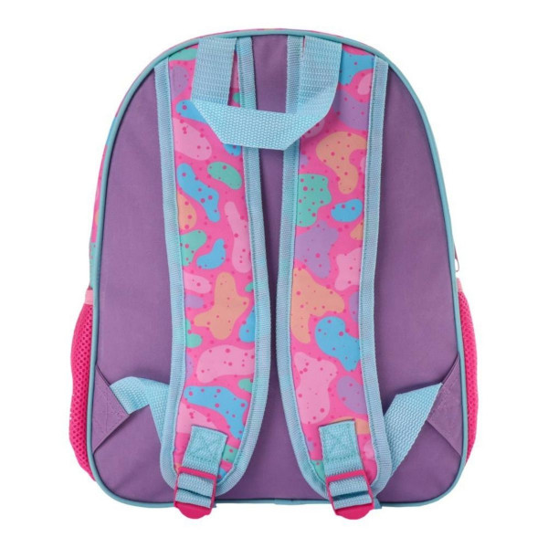 Ranac za vrtić PLAY - Sweets 