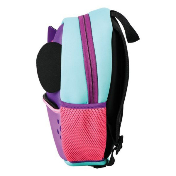 Ranac za vrtić Foamy - Elephant 