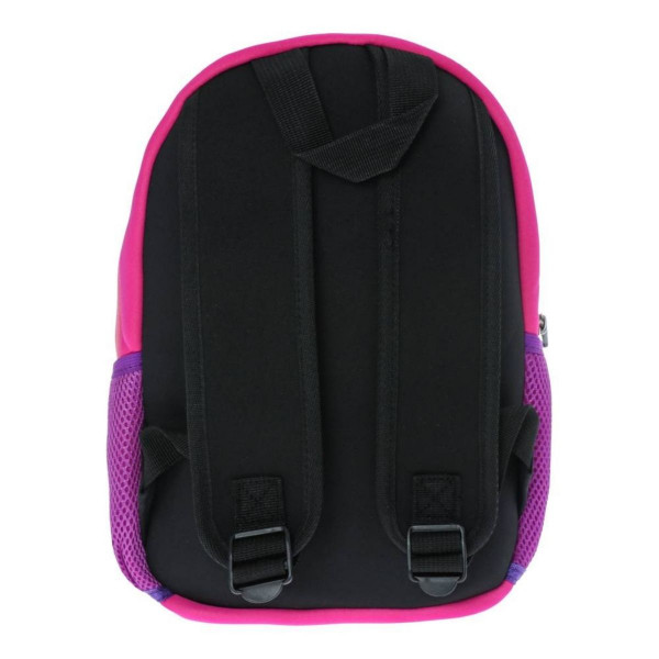 Ranac za vrtić Foamy - Cat 