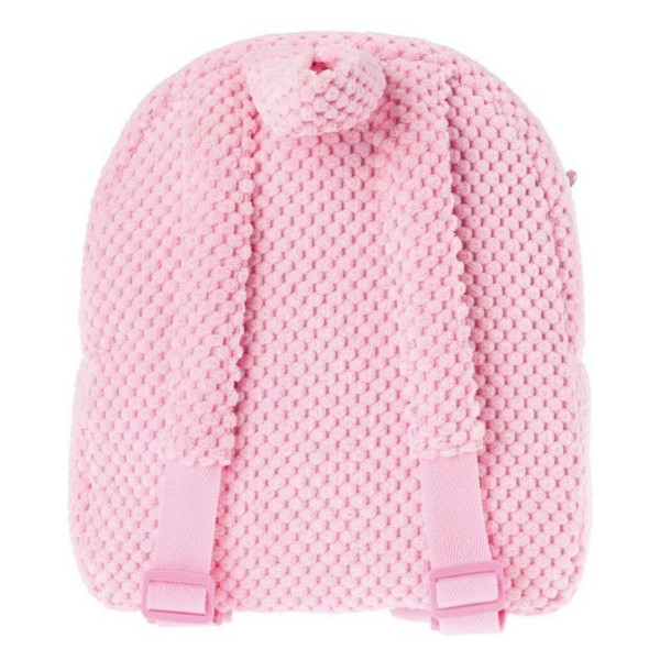 Ranac za vrtić Lush - Unicorn 