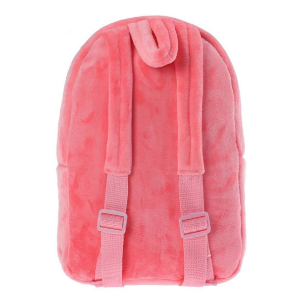 Ranac za vrtić Lush - Bunny 