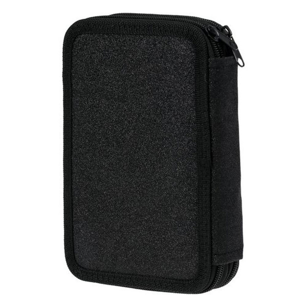 Puna pernica PLAY 2 zipa - Moon 