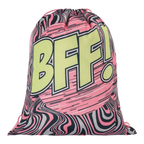 Torbica za patike PLAY - BFF 