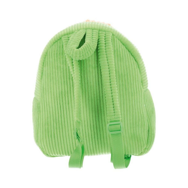 Ranac za vrtić Lush - Teddy Boy 