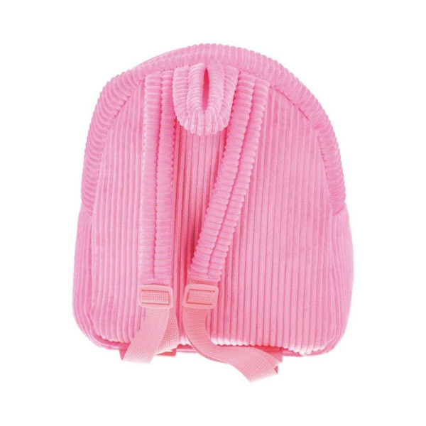 Ranac za vrtić Lush - Hippo 