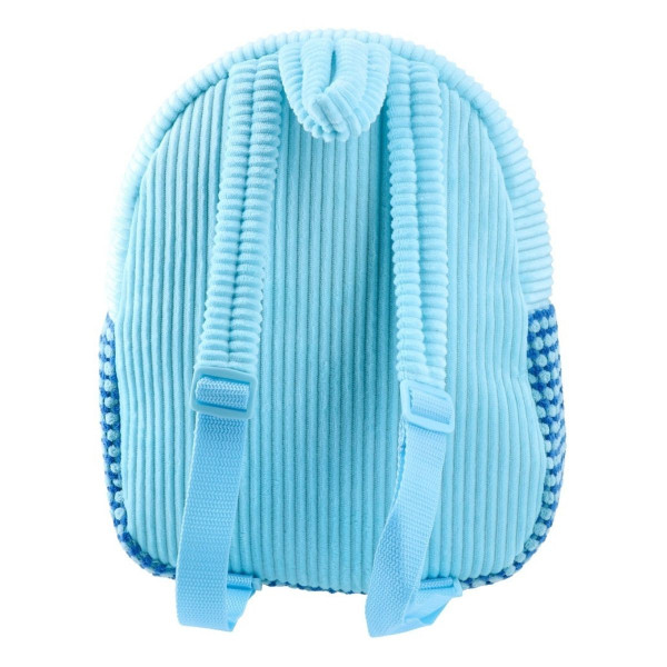 Ranac za vrtić Lush - Triceratops 