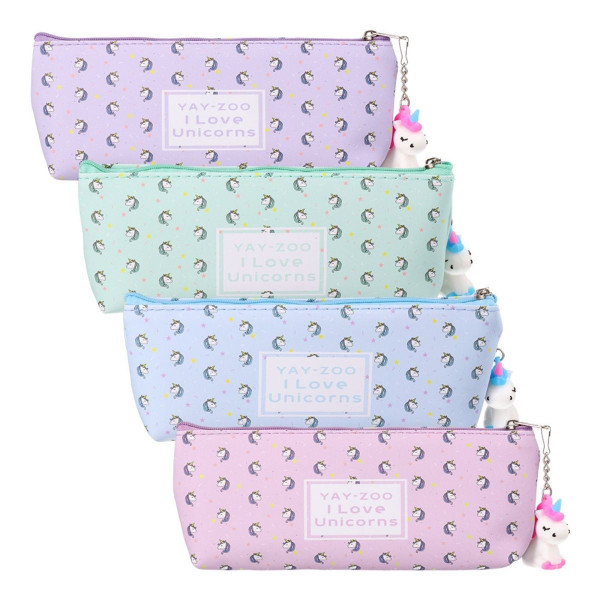 Pernica MISTY Unicorn 