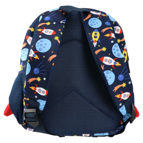 Ranac za vrtić TINY - Dino 