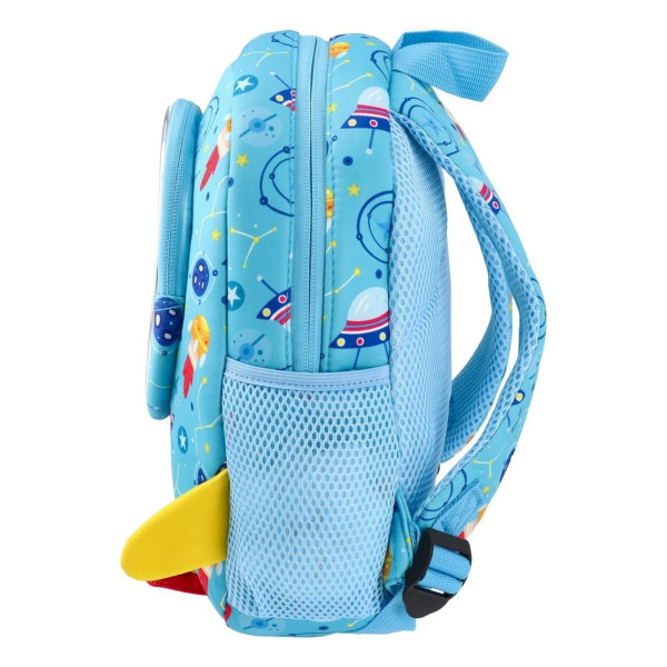 Ranac za vrtić Tiny - Lion 